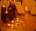the London Dentist Studio aromatherapy pic