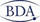 link to British Dental Association website
