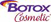 link to botox portal website