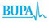 link to bupa website