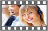 the London Dentist Studio CONTACT-US picture