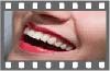 the London Dentist Studio Facial AESTHETICS picture