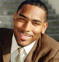 the London Dentist Studio FINANCE smile picture