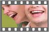 the London Dentist Studio membership picture