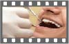 the London Dentist Studio oralcare picture