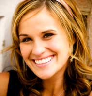 the London Dentist Studio oralcare smile picture