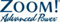 link to zoom advanced power website