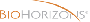 link to biohorizons website