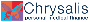 link to chrysalis medical finance website
