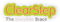 link to clearstep website