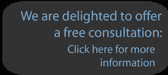 email us at the London Dentist Studio