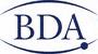 link to British Dental Association website