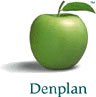 link to The Faculty Of Denplan website