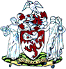 link to General Dental Council website