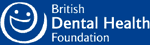 link to The Faculty Of British Dental Health Foundation website