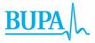 link to bupa website