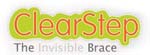 link to clearstep website