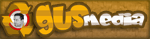 link to gusmedia web design website