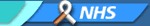 link to The Faculty Of NHS website