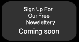 sign up at the London Dentist Studio