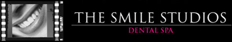 the smile studios logo